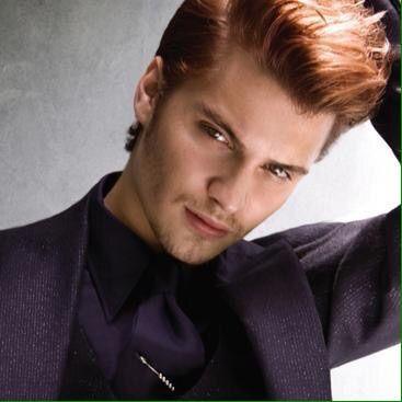 Owner of Grey construction. Husband to @EternityKate, father to #Ava. Big brother to @EternityCG and @EternityMia. Part of @EternityShades family 18+