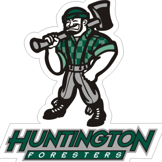 HuntingtonVB Profile Picture