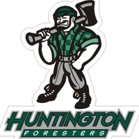 Forester Volleyball(@HuntingtonVB) 's Twitter Profile Photo