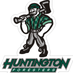 Forester Volleyball (@huntingtonvb) Twitter profile photo Forester Volleyball (@huntingtonvb) Twitter profile photo