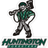 HuntingtonVB