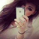 Fatima Alshmarey (@008745ec1d15499) Twitter