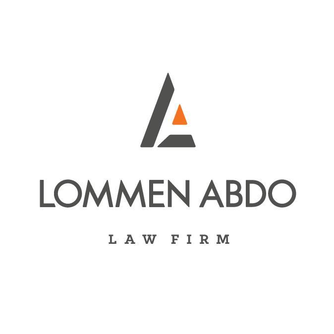 LommenAbdo's profile picture. We have offices in Minneapolis and Hudson, WI. We are tenacious and experienced advocates in trials, appeals, business, family law, estate planning and more.
