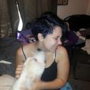 Ashley Renfro - @Arenfro1331 - Twitter