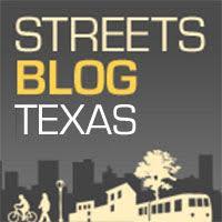 New Source: Safe streets and livable cities in the Lone Star State