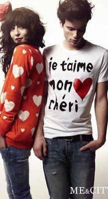 AseesAbd's profile picture. 