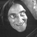 Patrick Johnston - @PatrickJohnsto7 - Twitter