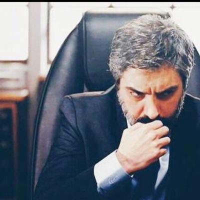 MarioMorales_10's profile picture. Padre de familia, empresario, Coahuilense y comprometido con mi sociedad.