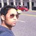 vinay rao (@vnayrao) Twitter profile photo
