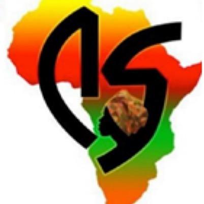 AFSOC_UKC's profile picture. Passion & Unity