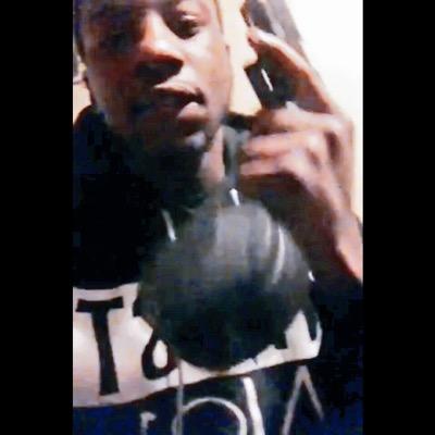 Features email: {haitianblaco100@yahoo.com} SERIOUS INQUIRIES ONLY! #Hunnit #YnF #StriÇtlyBusiness #Haitian http://t.co/2CujtcWy1Q