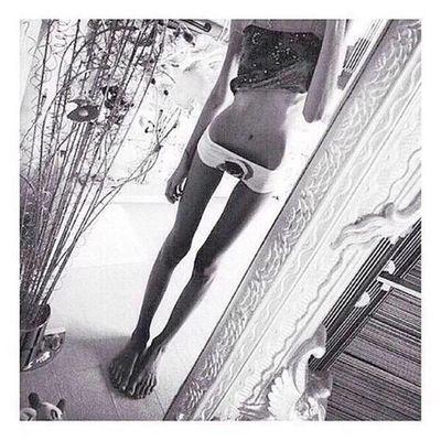 18. secret account.                                                               not sure which way is up or down anymore.