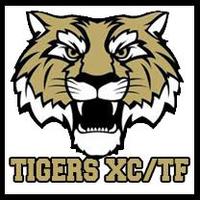 TigersXC (@lebanontigersxc) 's Twitter Profile