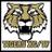 LebanonTigersXC's profile image