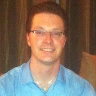 LifeCoachCurtis's profile picture. 