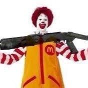 ematic_'s profile picture. Skype| ematicboyy |