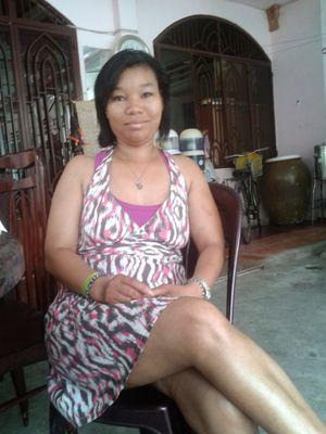 metise aime le zouk love