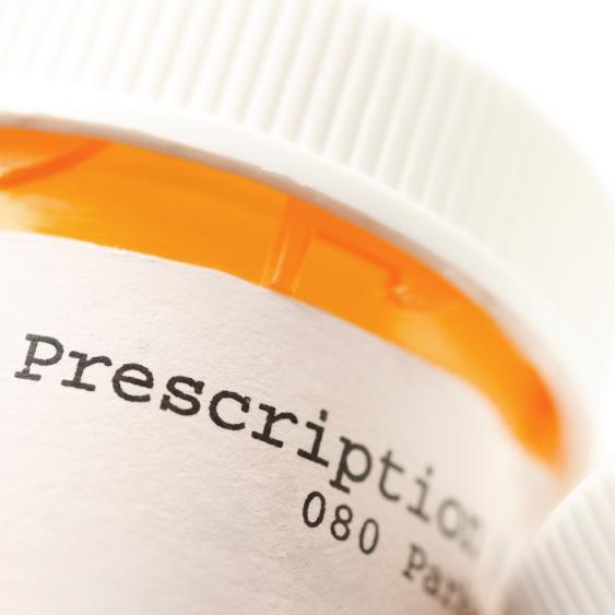 MyMedsSavingsCard is a prescription discount drug card.  Our card is accepted at over 60,000 pharmacies in the United States, Puerto Rico, and Guam.