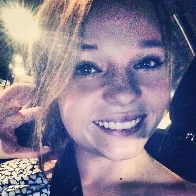 @codysydnor
