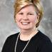 Barbara VanHollenbec (@legacybvl) Twitter profile photo Barbara VanHollenbec (@legacybvl) Twitter profile photo