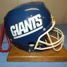 Giants will be in Super Bowl 50