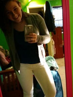 hanniebug97's profile picture. 