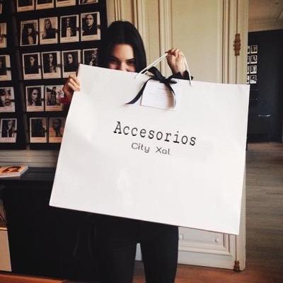 Encuentra todo lo que necesitas para estar a la moda, no te quedes atrás.
instragram: accesorios_cityxal
facebook: accesorios cityxal