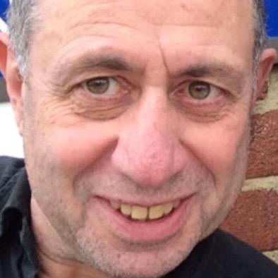 PropTwit's profile picture. Richard Gordon works with Forever Living Products to help introduce and mentor those who want additional income and a flexible lifestyle.