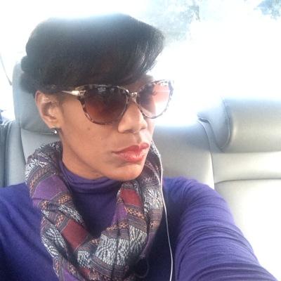 _goddess_peace's profile picture. 