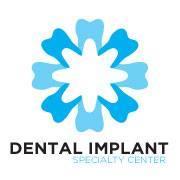Periodontics & Implantology 9291 Glades Rd Suite301  Boca Raton  https://t.co/Fo9bIQGWMp.