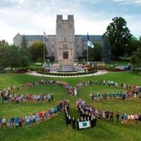 Dinwiddie 4-H (@dinwiddie4h) 's Twitter Profile