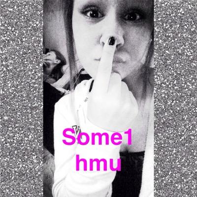 _lovejuliana's profile picture. You might hate me but you surely wont break me!! Single but crushin!!!!!lol SNAPCHAT ME jo-jo39