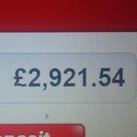 Best website ever http://t.co/Lqa5fi1Fsg … Free no risk money £1000-£2000 a month. Contact for more info.