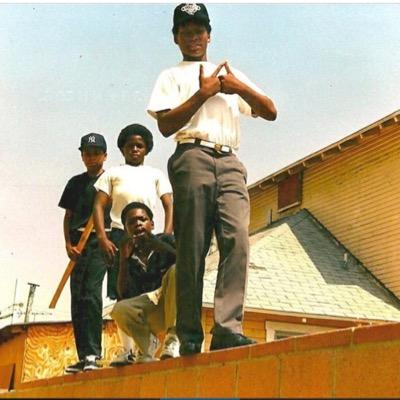 ReDogbacc Profile Picture