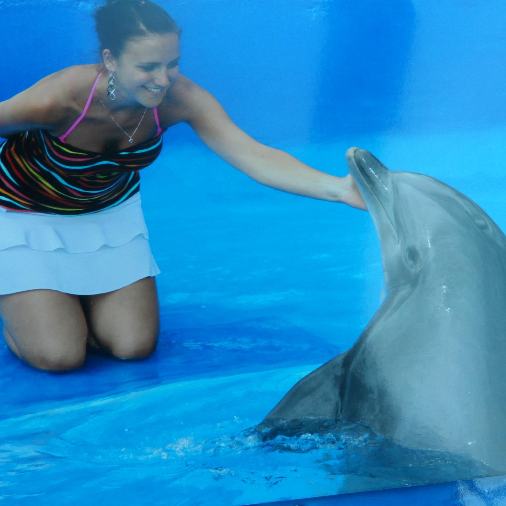 elo1322's profile picture. 