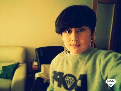 miguel_vk13's profile picture. @xyberinc