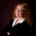 Lindsey Brewer - @LindseyFBrewer - Twitter