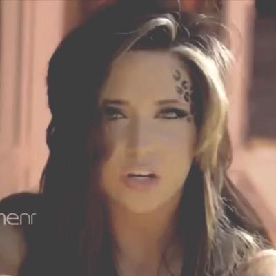 CeCe_Obsessed's profile picture. Name: Joseph but u can call me Jay/Joe.. friends call me Jay 
Instagram: @CeCe_ObsessedX 
One Love: CeCe Frey