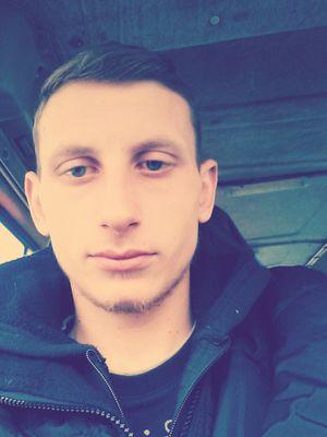 AyazGelen's profile picture. 