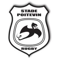 stadepoitevinrugby (@poitiersrugby) 's Twitter Profile