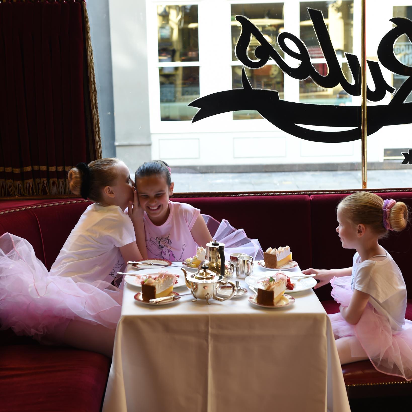 misselliedance's profile picture. 