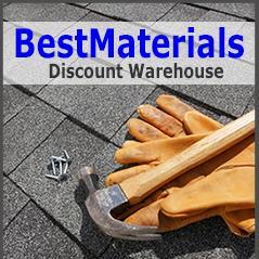 bestmaterials Profile Picture