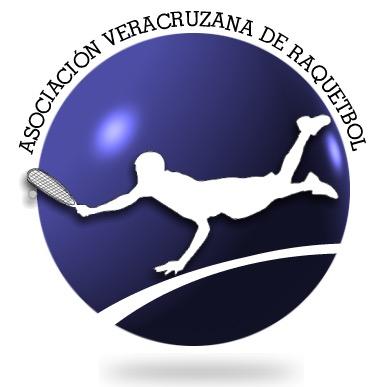 Asociacion Veracruzana de Racquetball, promotora y medio para detonar este deporte en todo el Estado Veracruzano