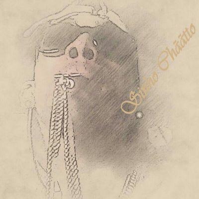 ❤️Fé❤️Eℳ❤️DƎυƧ❤️QυƎ❤️EℓƎ❤️Éℍ❤️JυƧ✞ø❤️