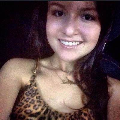 TailinyAmorim's profile picture. 