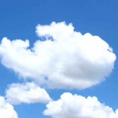 The hottest news, whitepapers, infographics and in-depth articles surrounding everything Cloud Computing.