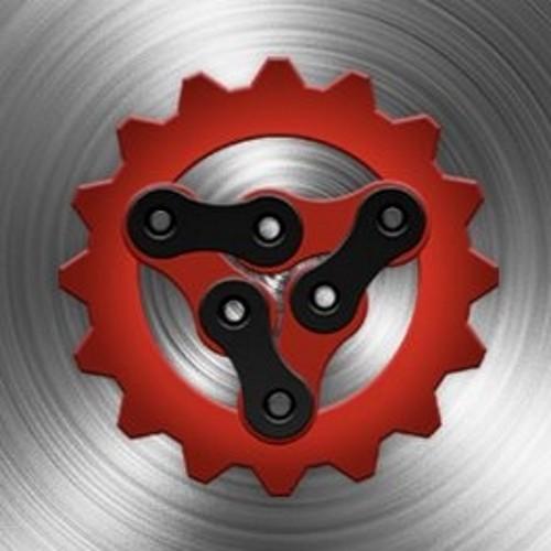 elgustoderodar's profile picture. Rodar sin pretensiones ni obligación, rodar por ti y no por demostrar nada a nadie, hacerlo #porelgustoderodar