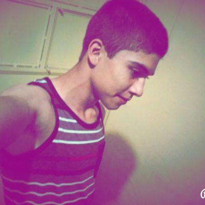 @chingadera lol #divirtiendome