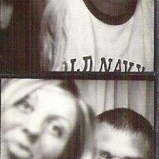 Lolo5683's profile picture. Love is what you make, not what you find..!I love life and my 2 amazing and beautiful children.  Loving them is what I'm here for!!!!