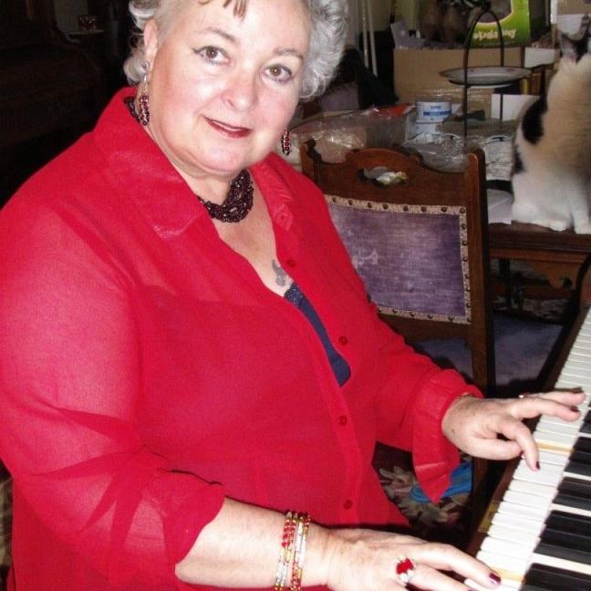 TLC4URSOUL's profile picture. 